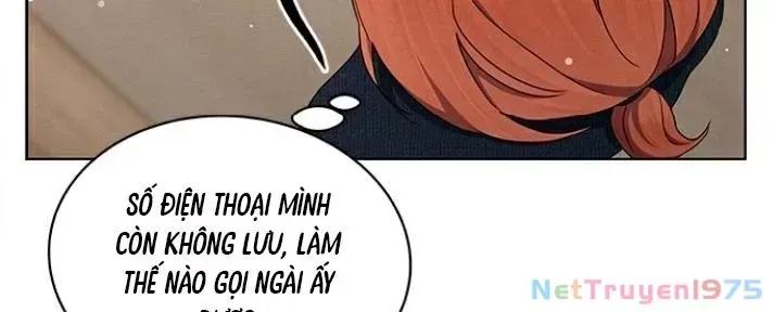 Trang 176