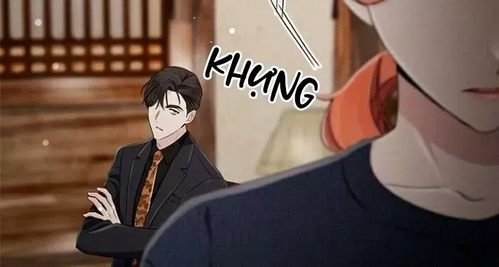 Trang 147