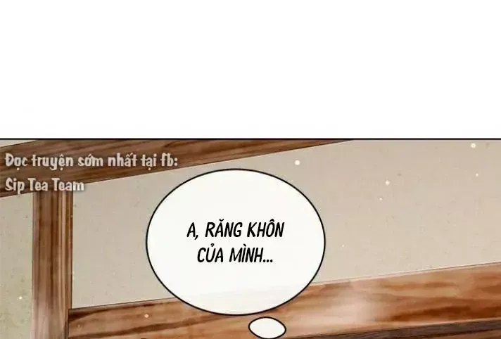 Trang 59