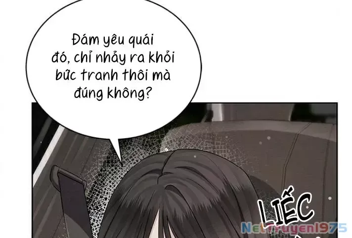 Trang 71