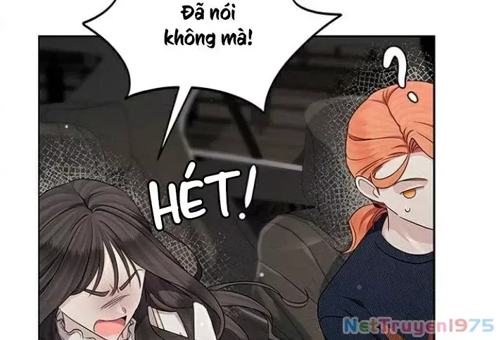 Trang 95