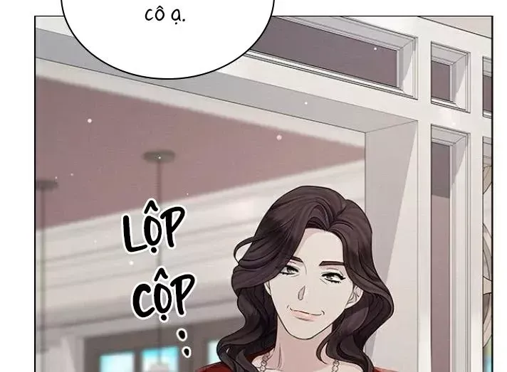 Trang 121