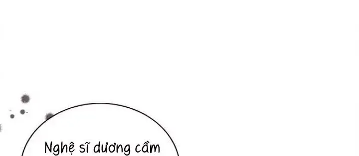Trang 81