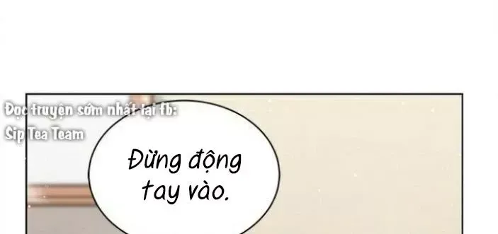 Trang 117