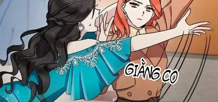 Trang 147
