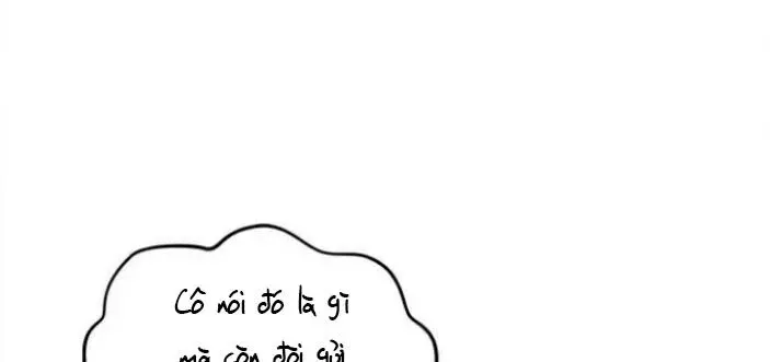 Trang 149