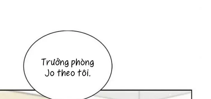 Trang 176