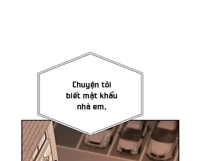 Trang 110