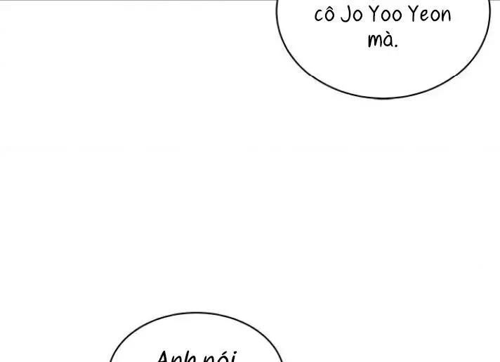 Trang 128