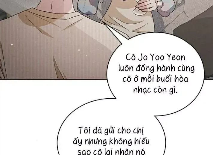 Trang 130