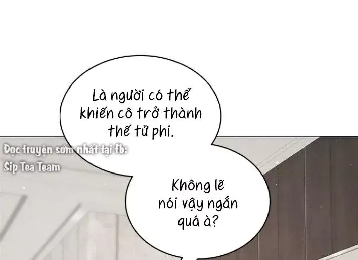 Trang 140