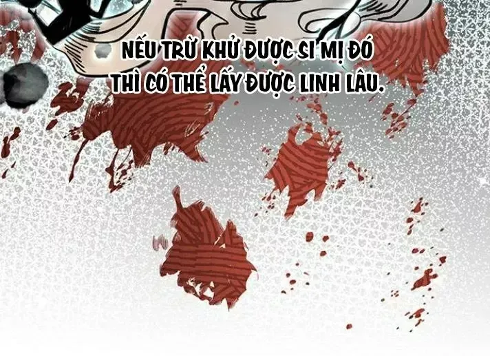 Trang 148