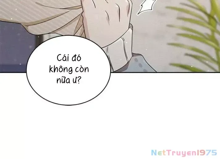 Trang 150