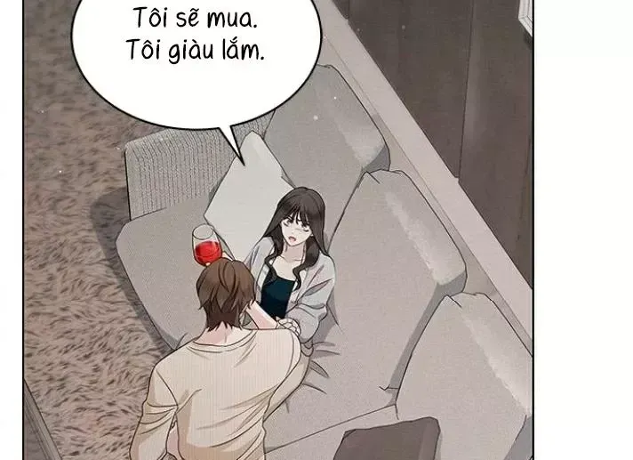 Trang 154