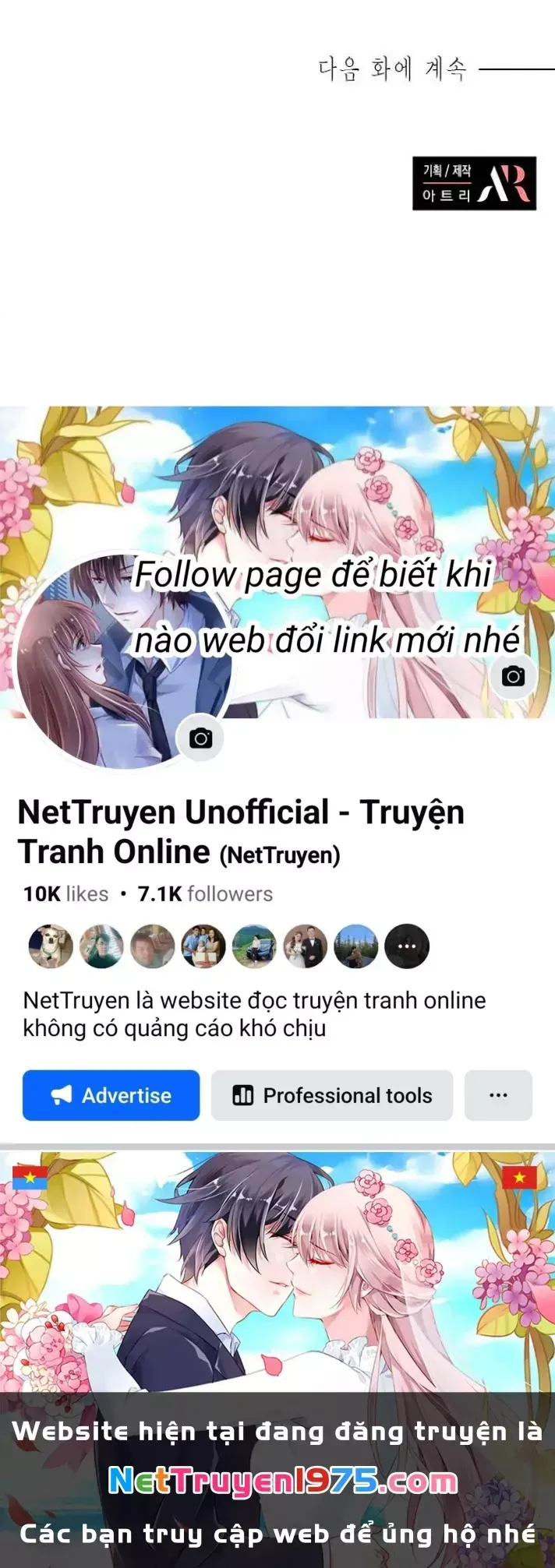 Trang 166