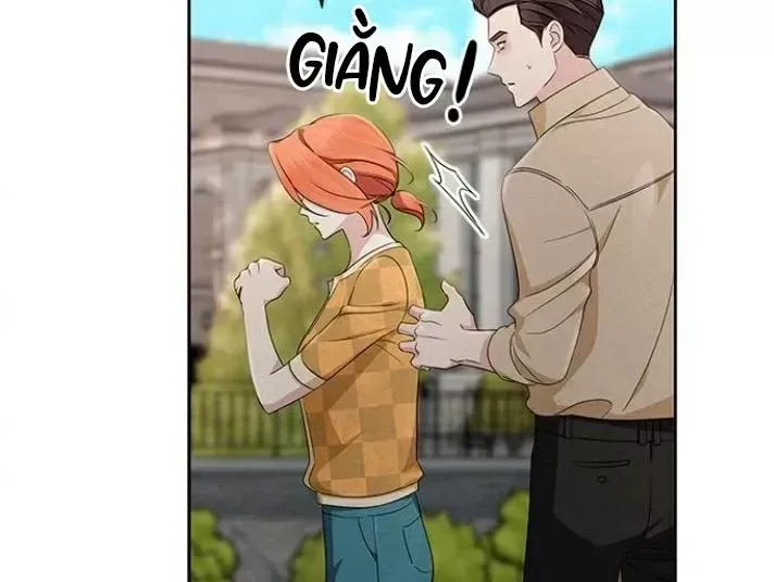 Trang 62