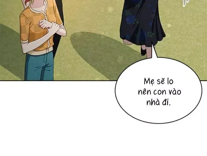 Trang 65