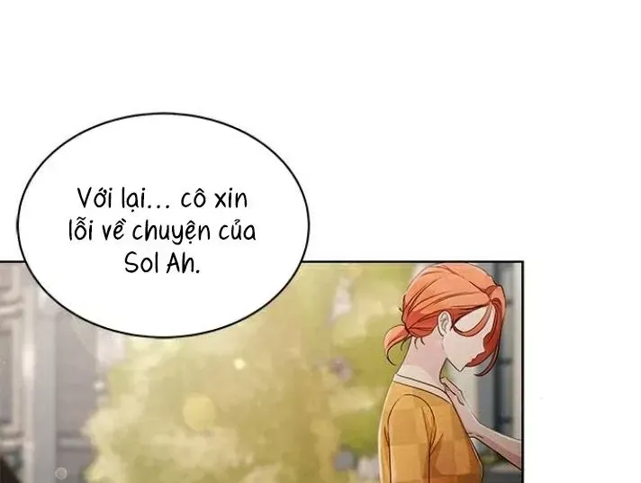 Trang 96