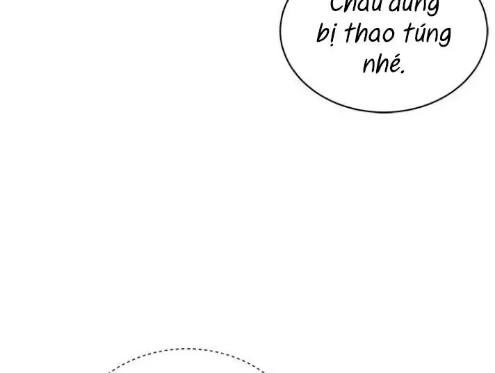 Trang 100