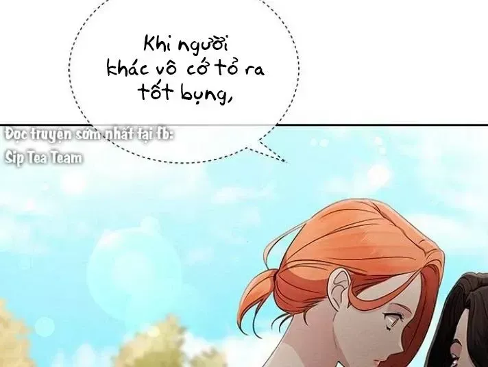 Trang 101