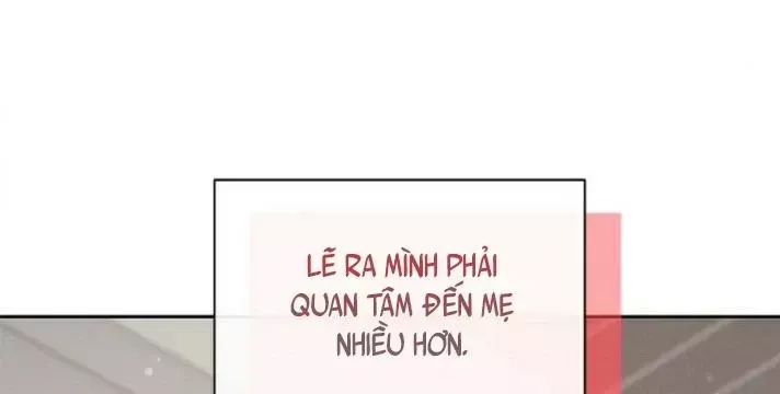 Trang 156