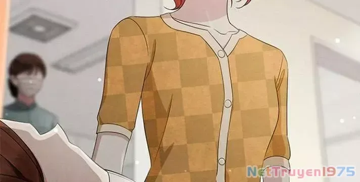 Trang 158