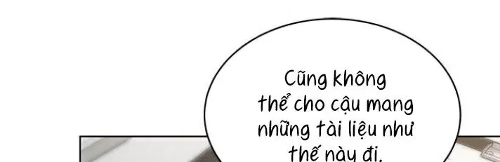 Trang 178