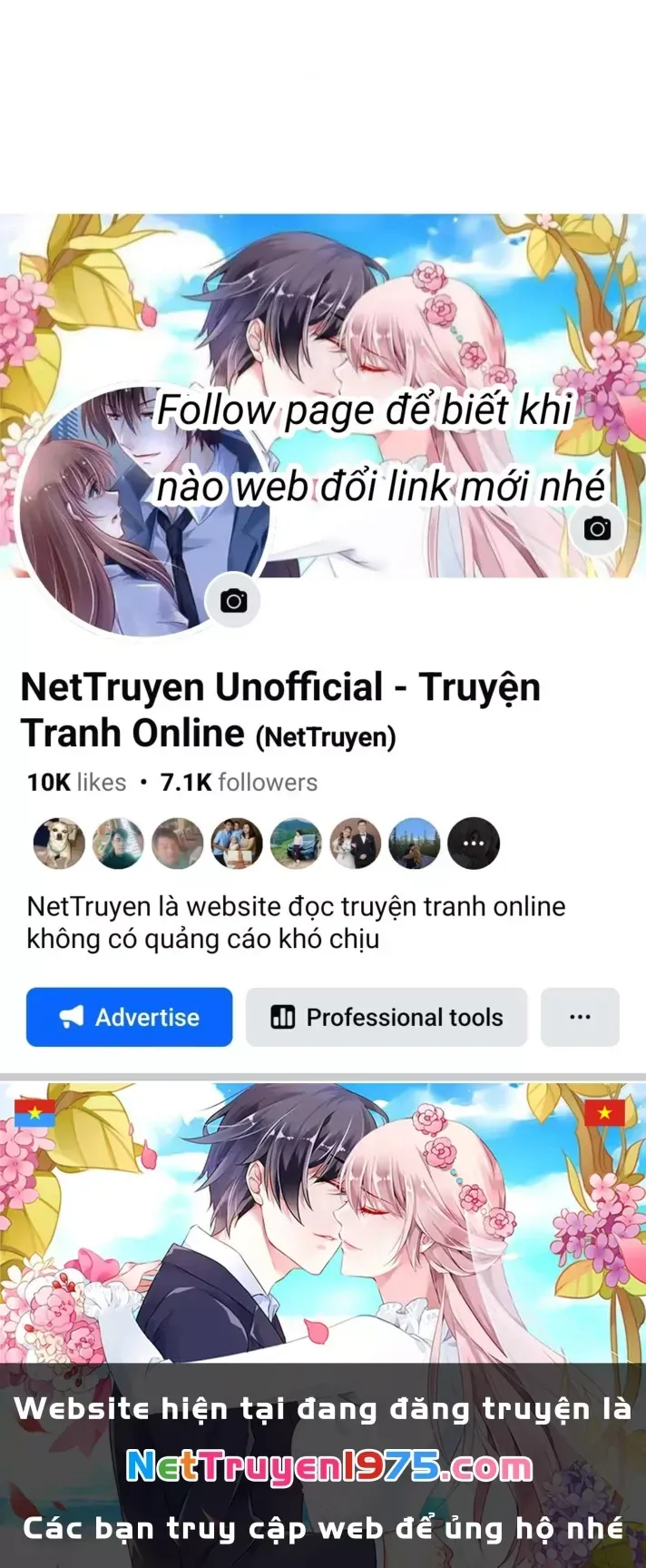 Trang 223