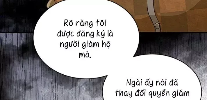 Trang 172