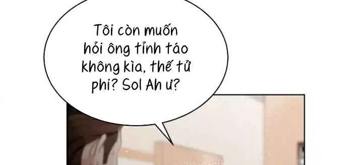 Trang 141
