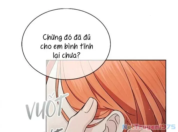 Trang 110