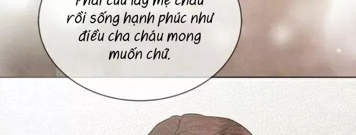Trang 167