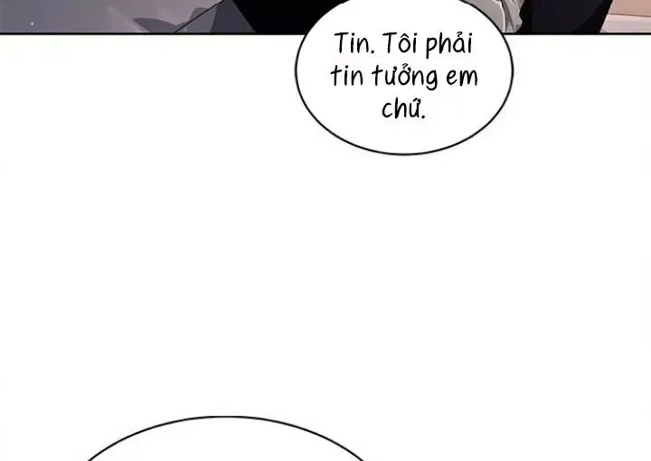 Trang 88