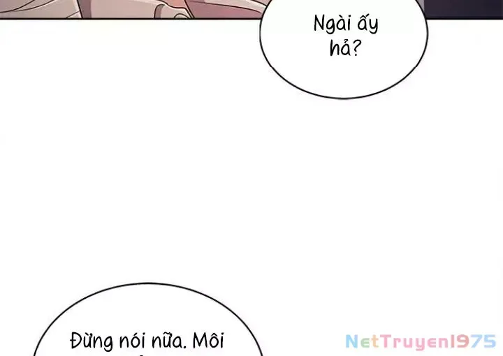 Trang 97