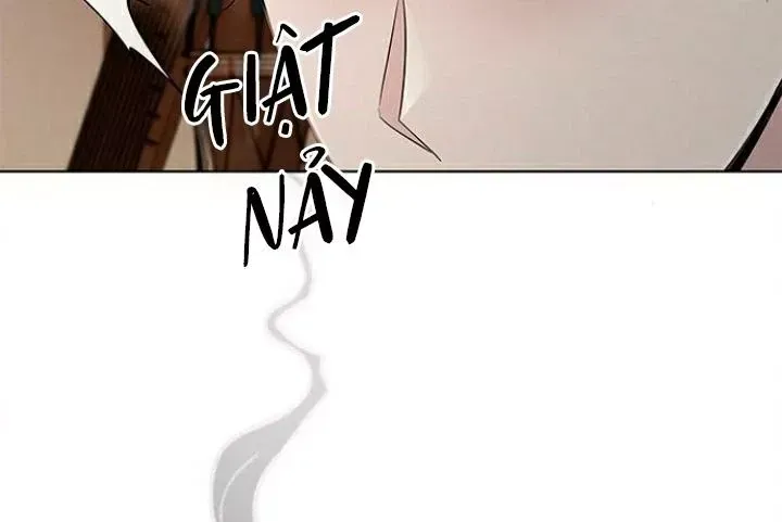 Trang 120