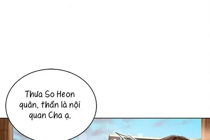 Trang 124