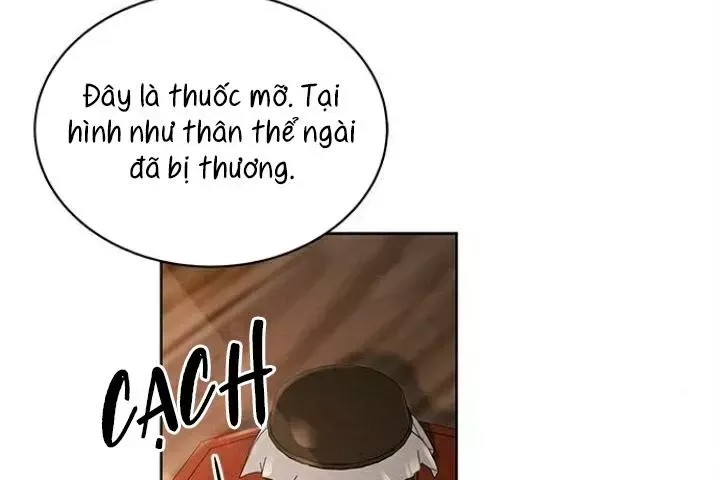 Trang 130