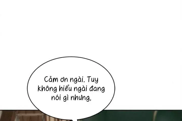 Trang 150
