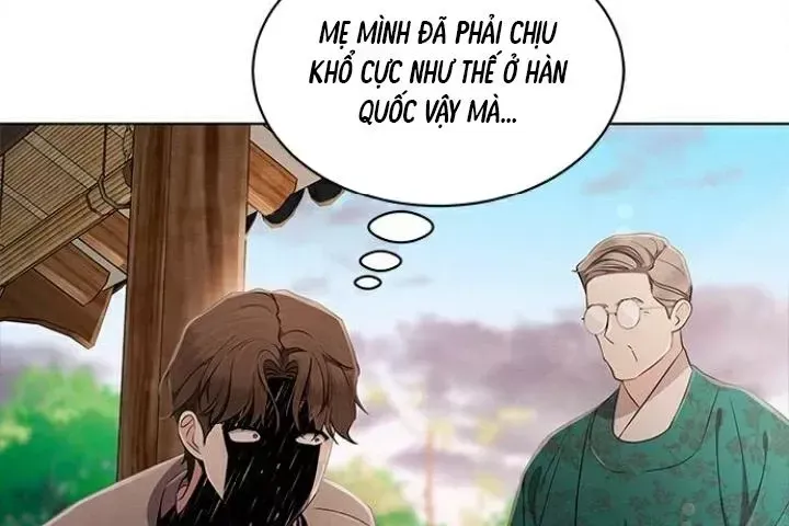 Trang 159