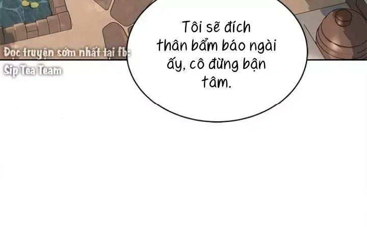Trang 141