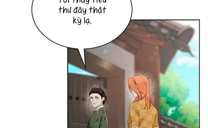 Trang 145