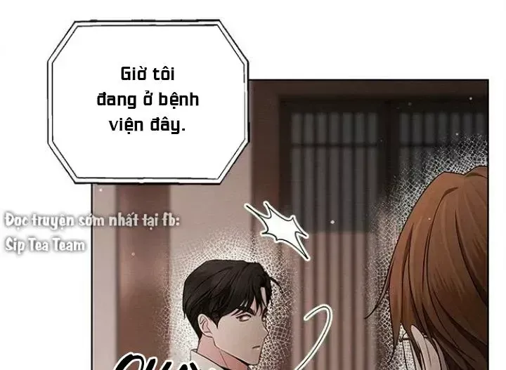 Trang 94