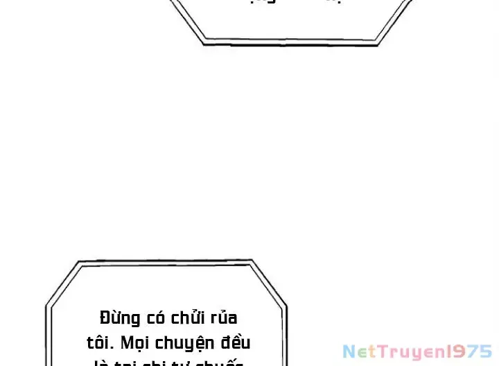 Trang 96