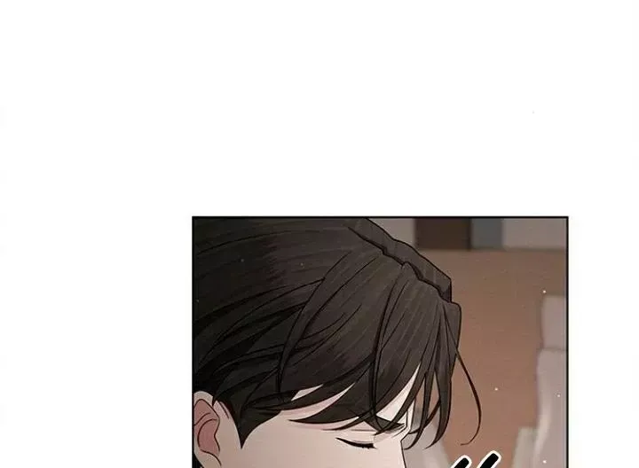 Trang 99