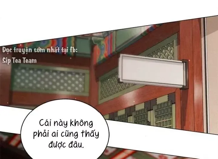 Trang 104