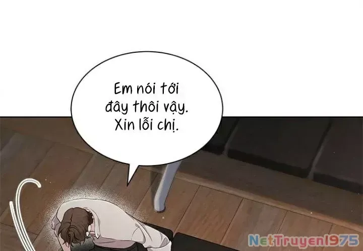 Trang 145