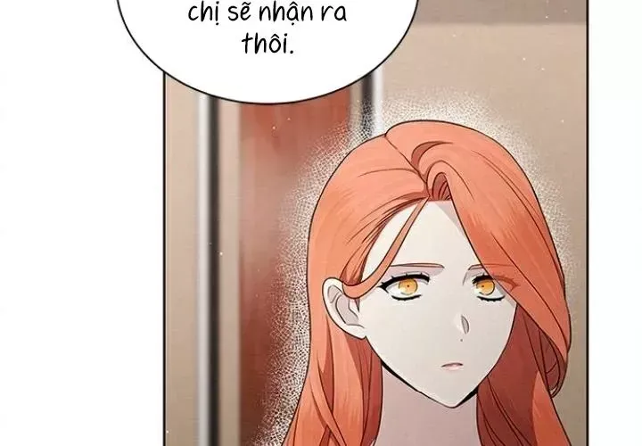 Trang 148