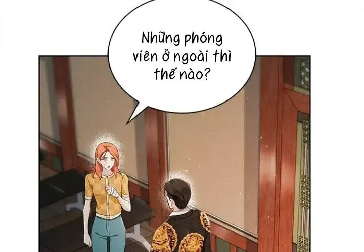 Trang 158