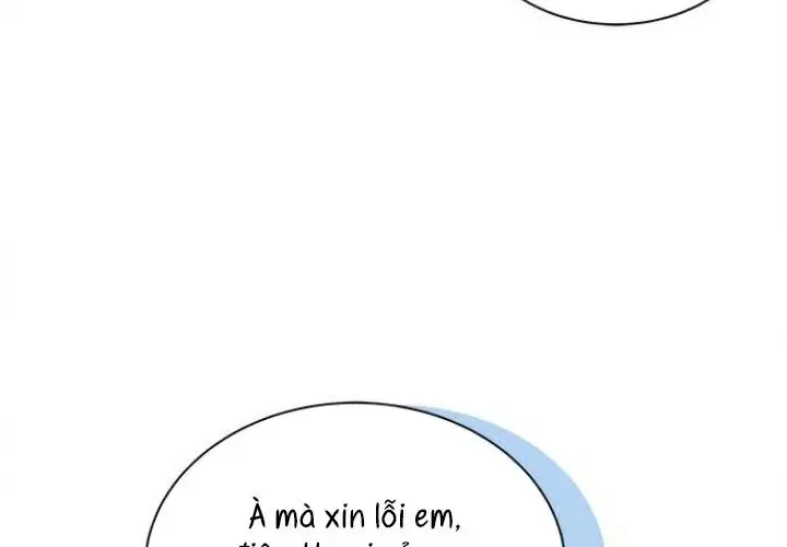 Trang 160