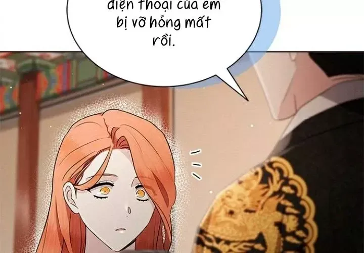 Trang 161